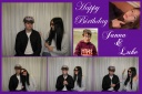 Filename=106089-strip.jpg
Filesize=1315KiB
Dimensions=1800x1200
Date added=Jan 30, 2024 106089-strip.jpg