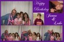 Filename=106093-strip.jpg
Filesize=1512KiB
Dimensions=1800x1200
Date added=Jan 30, 2024 106093-strip.jpg