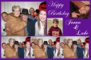 Filename=106097-strip.jpg
Filesize=1547KiB
Dimensions=1800x1200
Date added=Jan 30, 2024 106097-strip.jpg