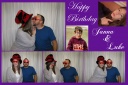 Filename=106101-strip.jpg
Filesize=1368KiB
Dimensions=1800x1200
Date added=Jan 30, 2024 106101-strip.jpg