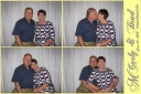 Filename=106187-strip.jpg
Filesize=1597KiB
Dimensions=1800x1200
Date added=Jun 19, 2016 106187-strip.jpg