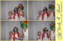 Filename=106191-strip.jpg
Filesize=1484KiB
Dimensions=1800x1200
Date added=Jun 19, 2016 106191-strip.jpg