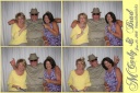 Filename=106195-strip.jpg
Filesize=1671KiB
Dimensions=1800x1200
Date added=Jun 19, 2016 106195-strip.jpg