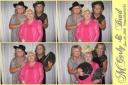 Filename=106255-strip.jpg
Filesize=1793KiB
Dimensions=1800x1200
Date added=Jun 19, 2016 106255-strip.jpg