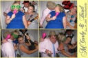 106307-strip.jpg