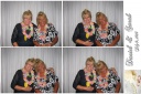 Filename=106459-strip.jpg
Filesize=1695KiB
Dimensions=1800x1200
Date added=Jul 10, 2016 106459-strip.jpg
