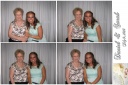 Filename=106463-strip.jpg
Filesize=1561KiB
Dimensions=1800x1200
Date added=Jul 10, 2016 106463-strip.jpg