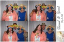 Filename=106487-strip.jpg
Filesize=1644KiB
Dimensions=1800x1200
Date added=Jul 10, 2016 106487-strip.jpg