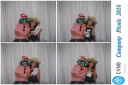 106709-strip.jpg