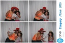 106713-strip.jpg