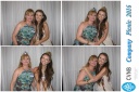 Filename=106829-strip.jpg
Filesize=1550KiB
Dimensions=1800x1200
Date added=Aug 15, 2016 106829-strip.jpg