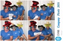Filename=106917-strip.jpg
Filesize=1587KiB
Dimensions=1800x1200
Date added=Aug 15, 2016 106917-strip.jpg