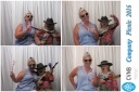 Filename=106921-strip.jpg
Filesize=1480KiB
Dimensions=1800x1200
Date added=Aug 15, 2016 106921-strip.jpg