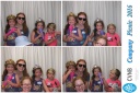 Filename=106925-strip.jpg
Filesize=1544KiB
Dimensions=1800x1200
Date added=Aug 15, 2016 106925-strip.jpg