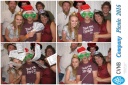Filename=106929-strip.jpg
Filesize=1693KiB
Dimensions=1800x1200
Date added=Aug 15, 2016 106929-strip.jpg