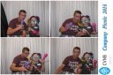Filename=106933-strip.jpg
Filesize=1475KiB
Dimensions=1800x1200
Date added=Aug 15, 2016 106933-strip.jpg