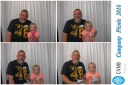 Filename=106937-strip.jpg
Filesize=1423KiB
Dimensions=1800x1200
Date added=Aug 15, 2016 106937-strip.jpg
