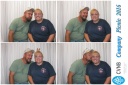 Filename=106941-strip.jpg
Filesize=1378KiB
Dimensions=1800x1200
Date added=Aug 15, 2016 106941-strip.jpg