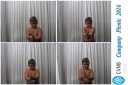 Filename=106949-strip.jpg
Filesize=1265KiB
Dimensions=1800x1200
Date added=Aug 15, 2016 106949-strip.jpg