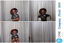 Filename=106953-strip.jpg
Filesize=1321KiB
Dimensions=1800x1200
Date added=Aug 15, 2016 106953-strip.jpg