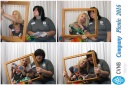 Filename=106957-strip.jpg
Filesize=1500KiB
Dimensions=1800x1200
Date added=Aug 15, 2016 106957-strip.jpg