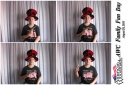 Filename=106966-strip.jpg
Filesize=1328KiB
Dimensions=1800x1200
Date added=Aug 21, 2016 106966-strip.jpg