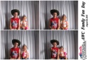 Filename=106970-strip.jpg
Filesize=1403KiB
Dimensions=1800x1200
Date added=Aug 21, 2016 106970-strip.jpg