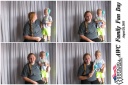 Filename=106978-strip.jpg
Filesize=1445KiB
Dimensions=1800x1200
Date added=Aug 21, 2016 106978-strip.jpg