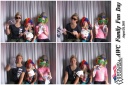 Filename=106998-strip.jpg
Filesize=1513KiB
Dimensions=1800x1200
Date added=Aug 21, 2016 106998-strip.jpg