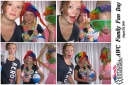 Filename=107002-strip.jpg
Filesize=1656KiB
Dimensions=1800x1200
Date added=Aug 21, 2016 107002-strip.jpg