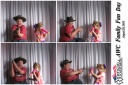 Filename=107006-strip.jpg
Filesize=1407KiB
Dimensions=1800x1200
Date added=Aug 21, 2016 107006-strip.jpg
