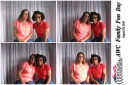 Filename=107010-strip.jpg
Filesize=1435KiB
Dimensions=1800x1200
Date added=Aug 21, 2016 107010-strip.jpg