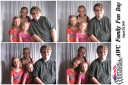 Filename=107018-strip.jpg
Filesize=1570KiB
Dimensions=1800x1200
Date added=Aug 21, 2016 107018-strip.jpg