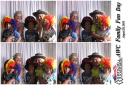 Filename=107038-strip.jpg
Filesize=1587KiB
Dimensions=1800x1200
Date added=Aug 21, 2016 107038-strip.jpg