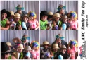 107042-strip.jpg