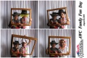 Filename=107066-strip.jpg
Filesize=1492KiB
Dimensions=1800x1200
Date added=Aug 21, 2016 107066-strip.jpg