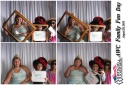 Filename=107070-strip.jpg
Filesize=1510KiB
Dimensions=1800x1200
Date added=Aug 21, 2016 107070-strip.jpg
