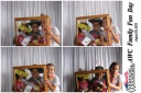 Filename=107082-strip.jpg
Filesize=1515KiB
Dimensions=1800x1200
Date added=Aug 21, 2016 107082-strip.jpg