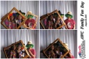 Filename=107086-strip.jpg
Filesize=1556KiB
Dimensions=1800x1200
Date added=Aug 21, 2016 107086-strip.jpg