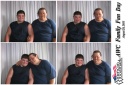 Filename=107094-strip.jpg
Filesize=1368KiB
Dimensions=1800x1200
Date added=Aug 21, 2016 107094-strip.jpg