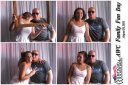 Filename=107102-strip.jpg
Filesize=1476KiB
Dimensions=1800x1200
Date added=Aug 21, 2016 107102-strip.jpg