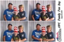 Filename=107118-strip.jpg
Filesize=1543KiB
Dimensions=1800x1200
Date added=Aug 21, 2016 107118-strip.jpg