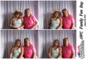 Filename=107122-strip.jpg
Filesize=1467KiB
Dimensions=1800x1200
Date added=Aug 21, 2016 107122-strip.jpg