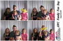 Filename=107146-strip.jpg
Filesize=1496KiB
Dimensions=1800x1200
Date added=Aug 21, 2016 107146-strip.jpg