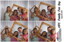 Filename=107150-strip.jpg
Filesize=1612KiB
Dimensions=1800x1200
Date added=Aug 21, 2016 107150-strip.jpg