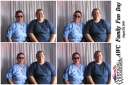 Filename=107166-strip.jpg
Filesize=1495KiB
Dimensions=1800x1200
Date added=Aug 21, 2016 107166-strip.jpg