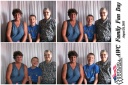 107199-strip.jpg
