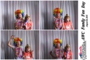 Filename=107207-strip.jpg
Filesize=1466KiB
Dimensions=1800x1200
Date added=Aug 21, 2016 107207-strip.jpg