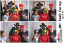 Filename=107227-strip.jpg
Filesize=1622KiB
Dimensions=1800x1200
Date added=Aug 21, 2016 107227-strip.jpg