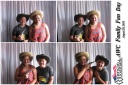 107243-strip.jpg